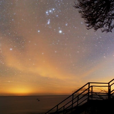 Tiendegaarden_Dark_Sky
